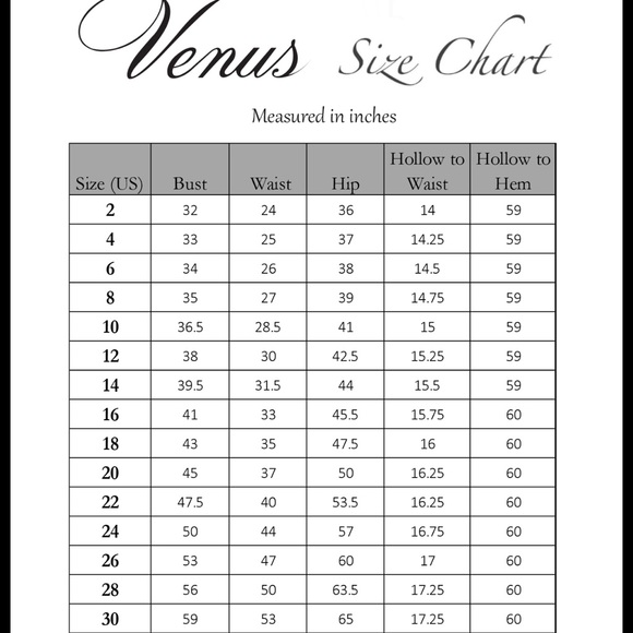 NWT SAMPLE BELLA FORMALS dress size 10 . Light Teal/cobalt. Georgette.Pristine - Picture 7 of 7